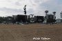 Wacken 63